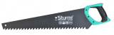 Ножовка по пенобетону Sturm 1060-92-600